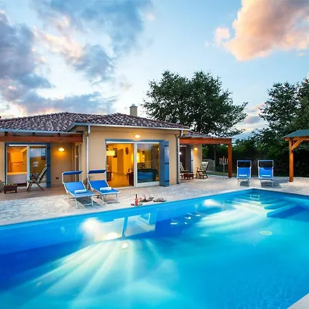 Hotel Principe Grožnjan