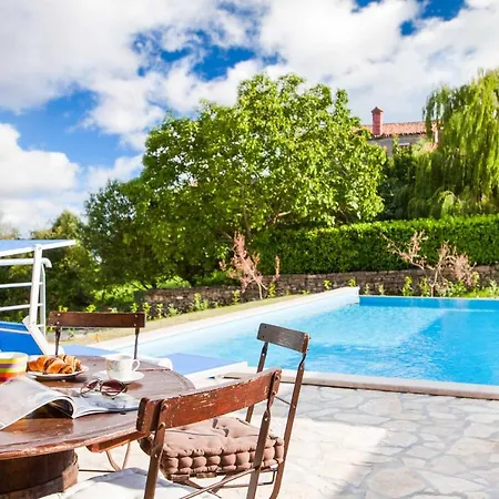 Principe Hotel