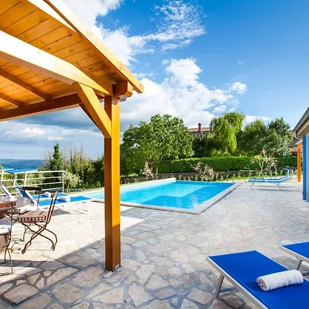 Principe Hotel