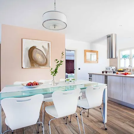 Principe * Grožnjan